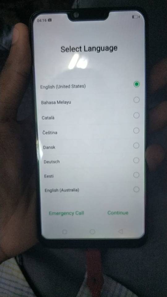 7aba38a52fe257a37ae4f3a2c24b7318.jpg
