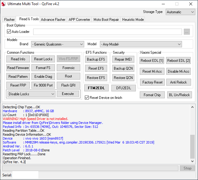 VIVO-Y55-L-PATTERN-AND-FRP-REMOVED-SUCCESS-BY-UMT-QCFIRE-4.png
