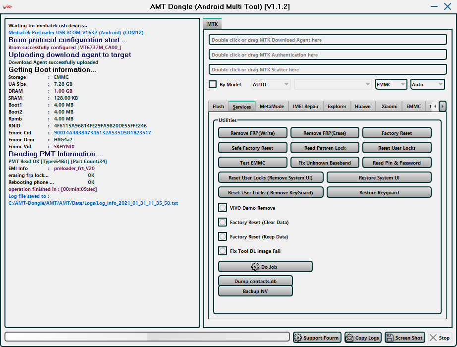 NOKIA-1-FRP-REMOVED-SUCCESS-BY-AMT-DONGLE-1.png