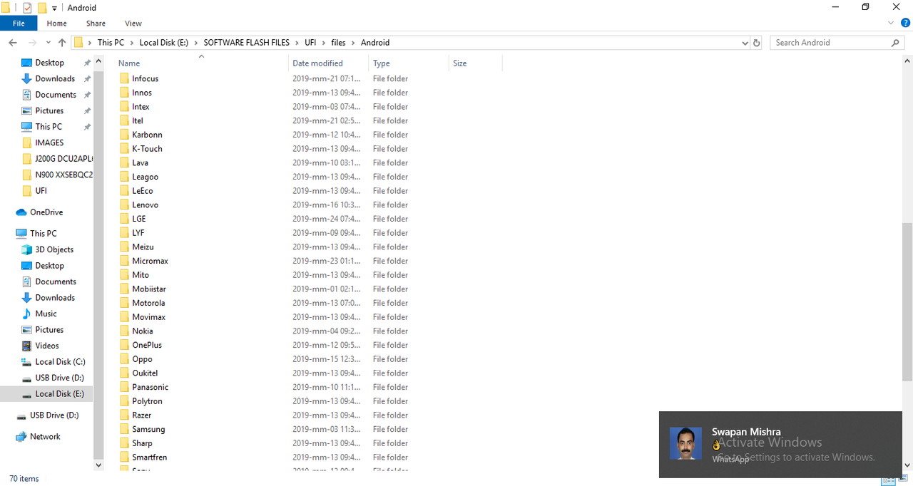 lyf.png