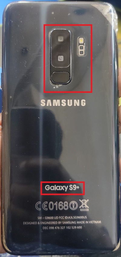 S9.jpg