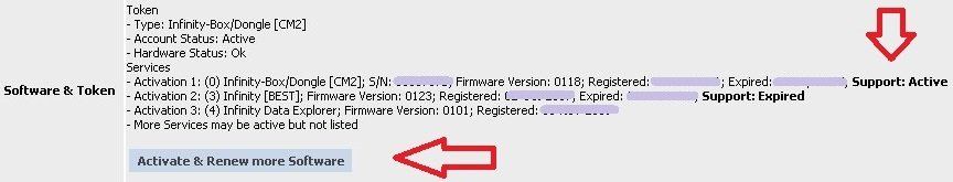 renew-status.jpg