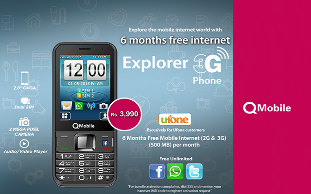 QMobile-3G-ufone-offer-640x400.png