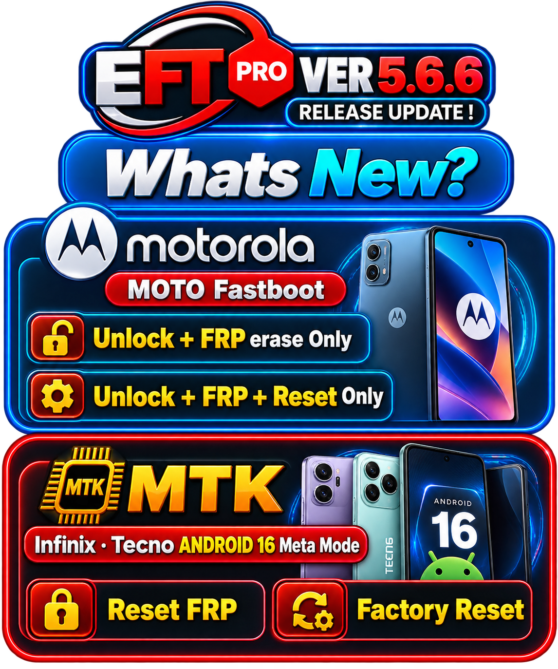 3d52193d-6780-4086-ace5-1ac1ac9d5802.png