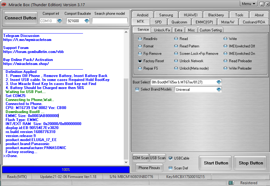 Panasonic-Eluga-i7ee-Patten-Unlock-Remove-Done-By-Miracle-Box.png