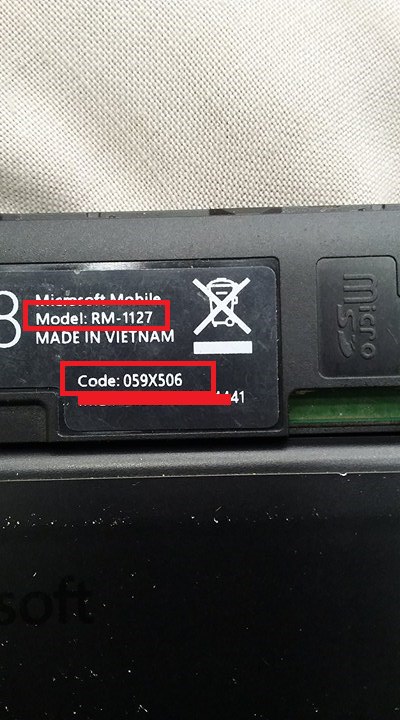 rybhz0D.jpg