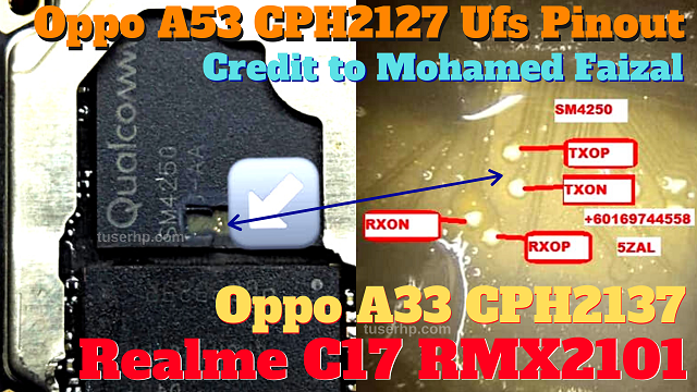 Oppo-A53-CPH2127-UFS-Pinout.png