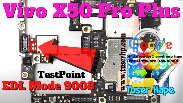 Testpoint-Vivo-X50-Pro-Plus.png
