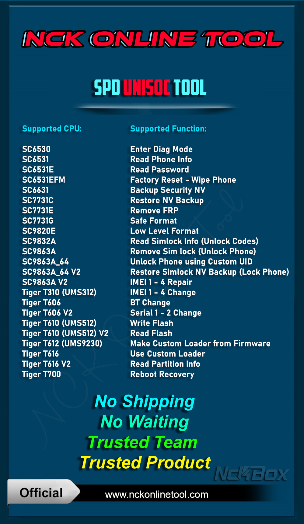 2Dgc8J4.png