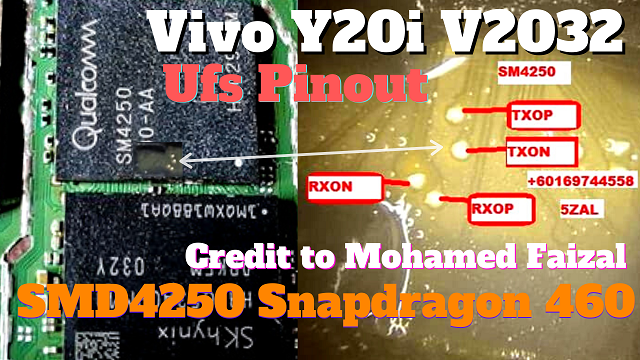 isp-vivo-y20i-ufs-pinout.png