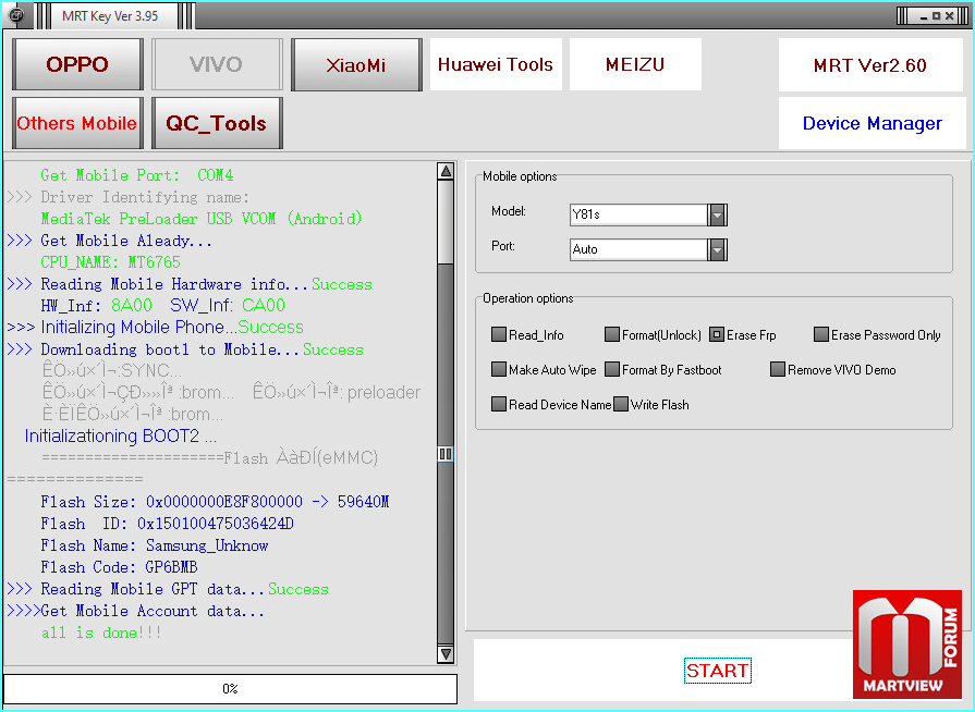 VIVO-Y12-1904-FRP-RESET.png