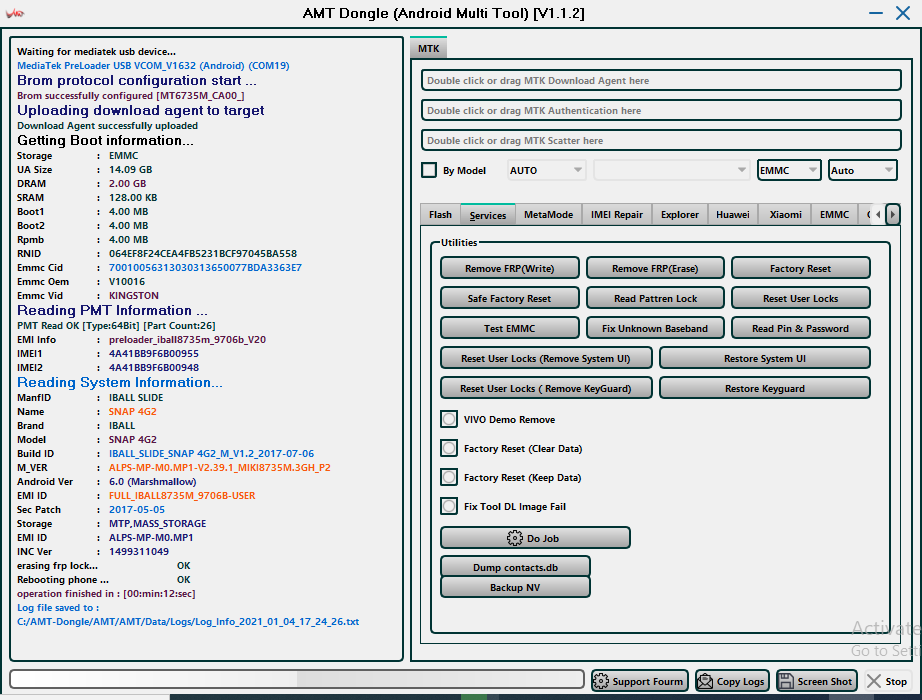 I-BALL-SNAP-4-G2-FRP-REMOVED-SUCCESS-BY-AMT-1.png