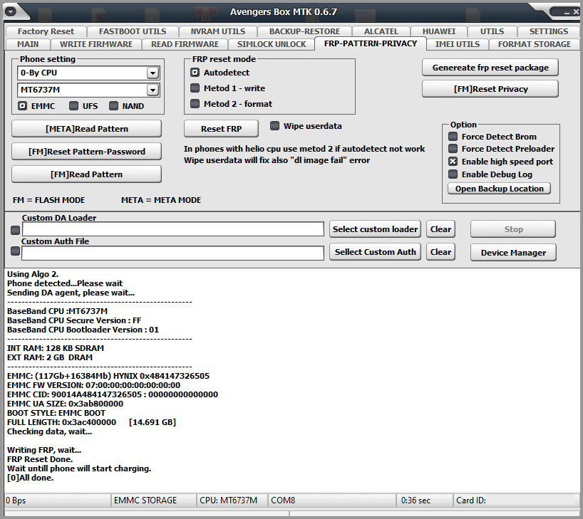 SANSUI-S505024-FRP-RESET-DONE-BY-AVENGERS-BOX.png