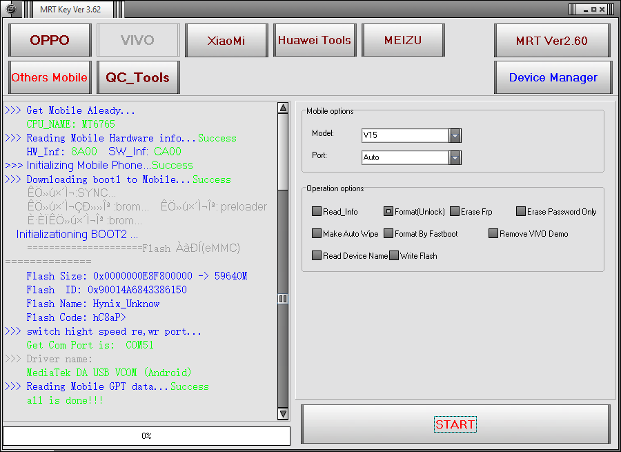 screenshot-3150.png