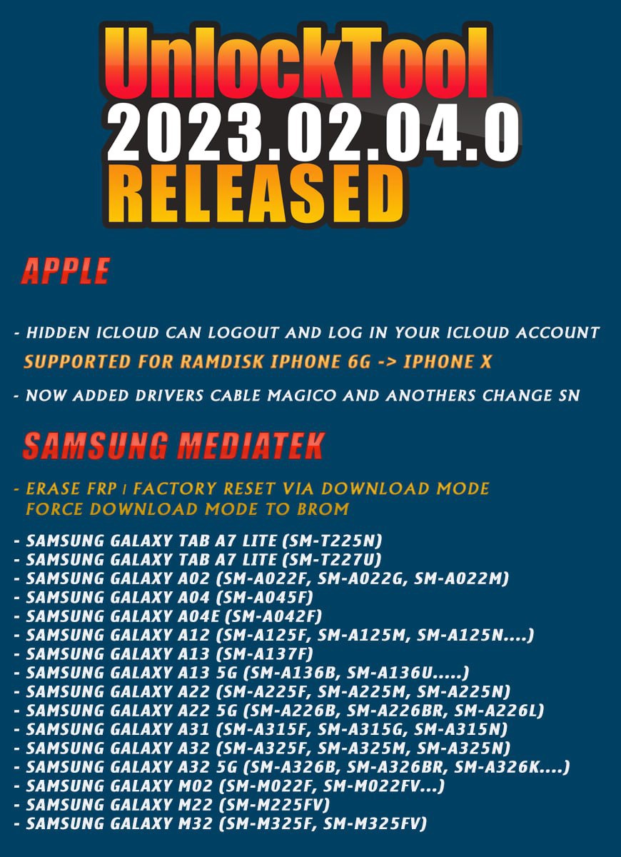 unlocktool-premgsmtool.jpg