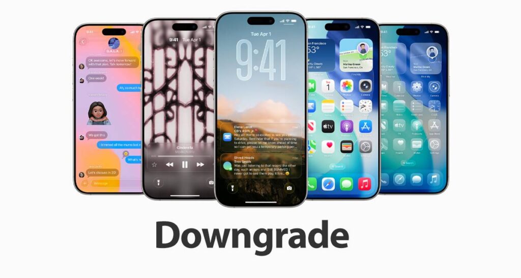 ios-26-downgrade-1024x546.jpg