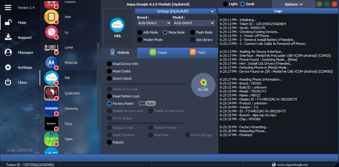 Tecno-F3-Factory-Data-Reset-FORMAT-Done-By-AQUA-Dongle.png