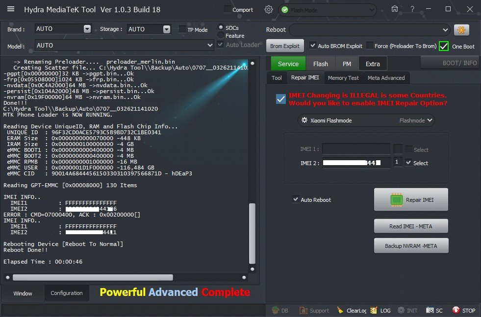 Xiaomi-MTK-Device-s-IMEI-Repair-Successfully-Done-by-Hydra-Tool-edited.jpg