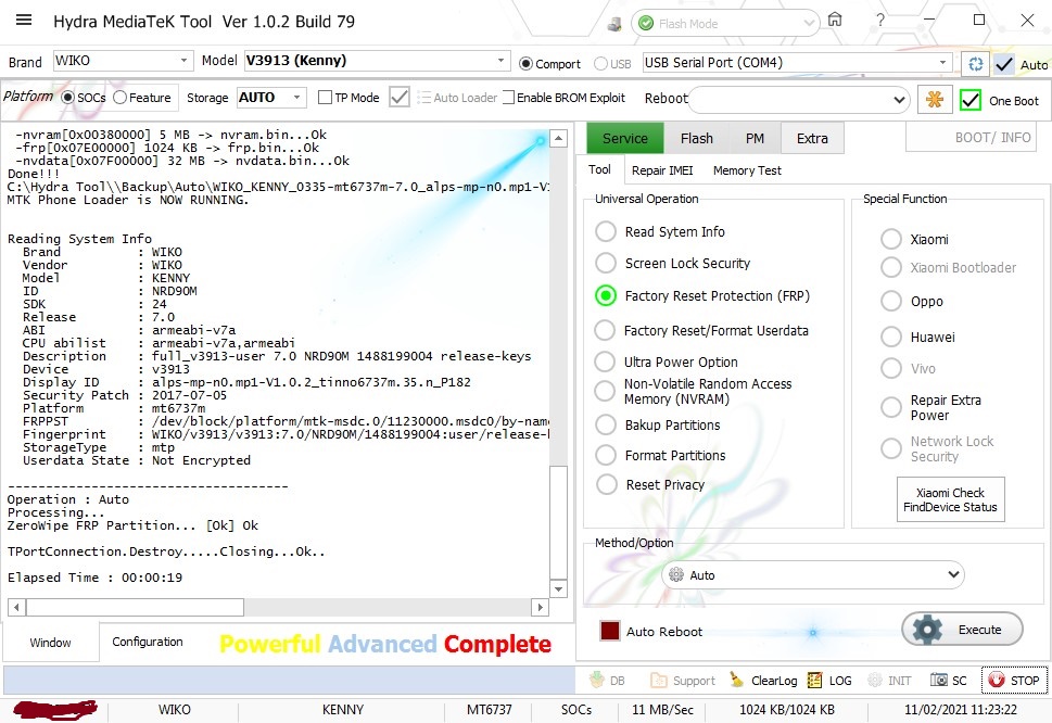 Wiko-Kenny-Zero-wipe-FRP-successfully-done-by-Hydra-Tool.jpg