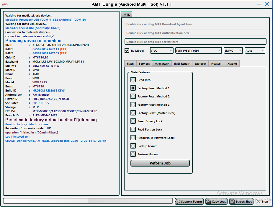 VIVI-V5-S-PATTERN-LOCK-REMOVED-SUCCESS-BY-AMT1.png