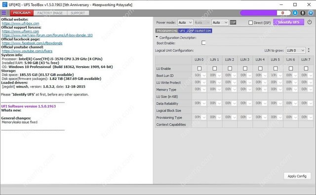 ufi-v1-5-0-1963-ufs-support.jpg