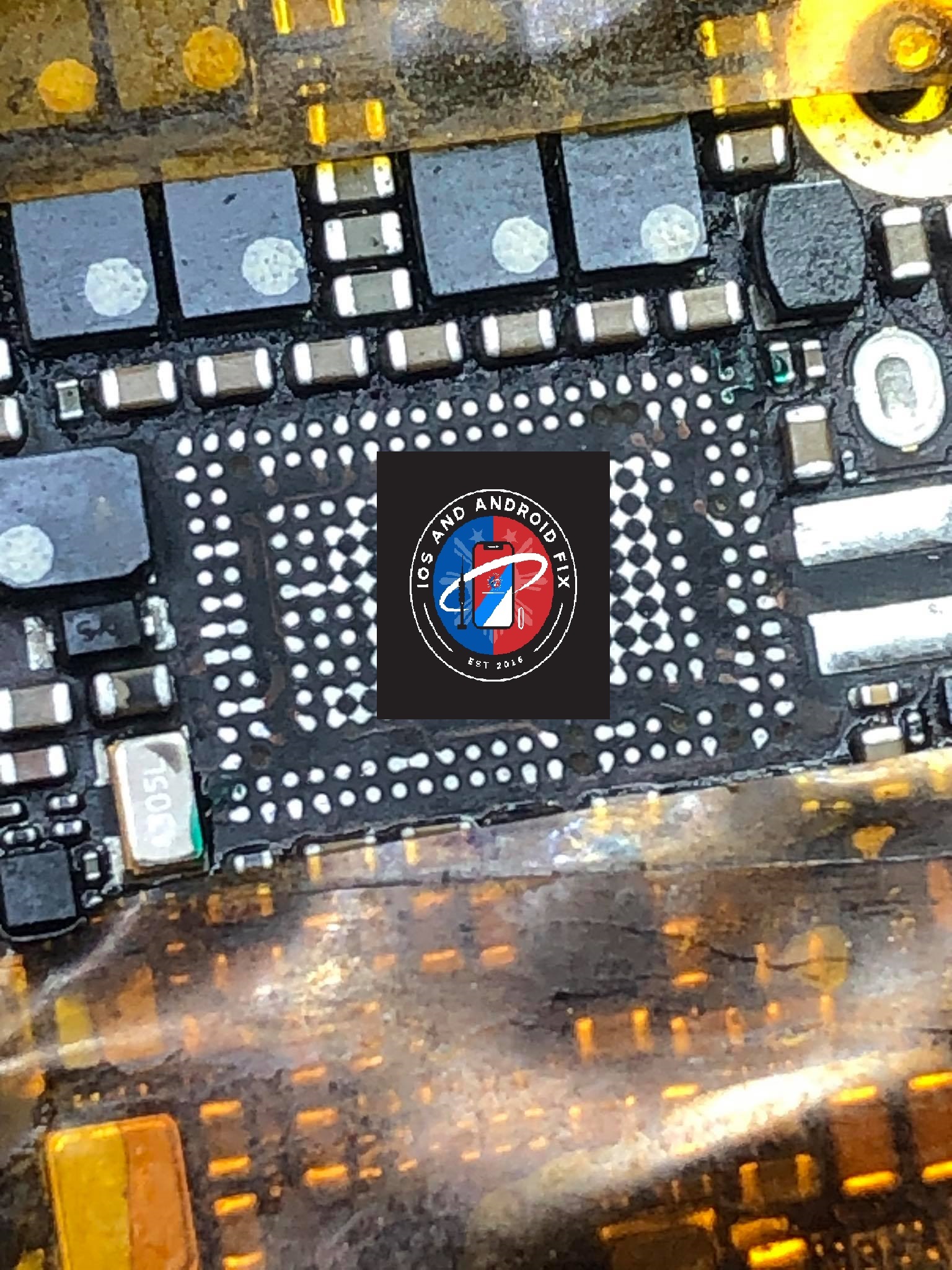 ZF09rLG.jpg