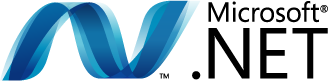 Microsoft_.NET_Framework_v4.5_logo.png