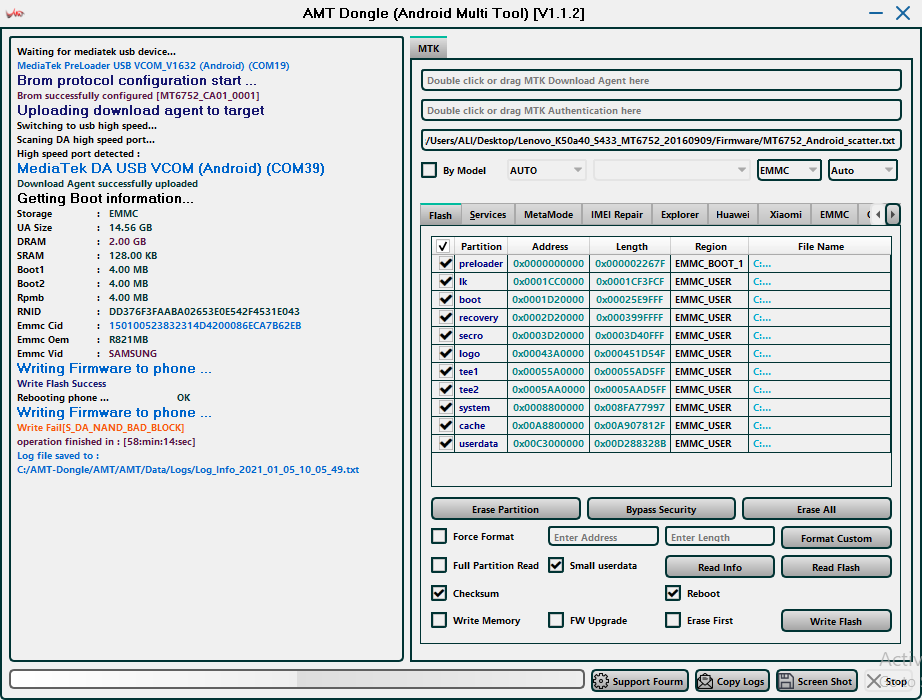 LENOVO-K50-A40-FLASHING-SUCCESS-BY-AMT-1.png