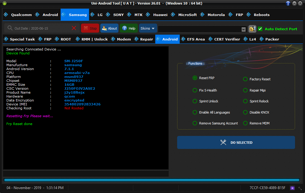 Samsung-J250-FFrp-Reset-Done-With-Uni-Android-Tool.png