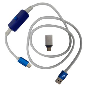 harmony-tp-cable.jpg