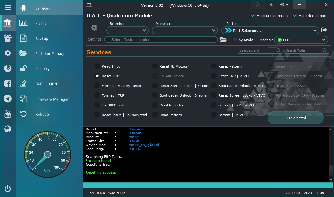 screenshot-22.jpg