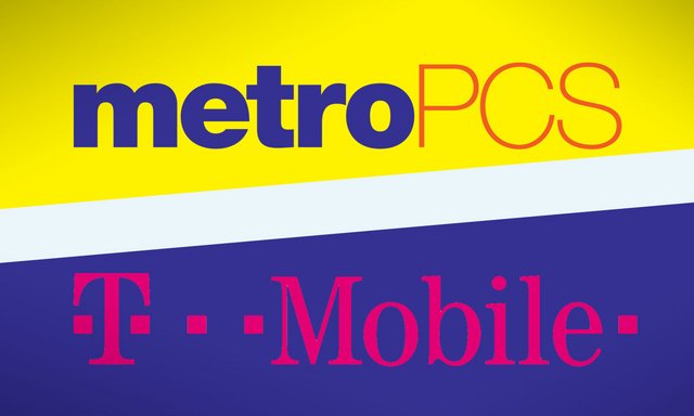 t-mobilemetro.jpg