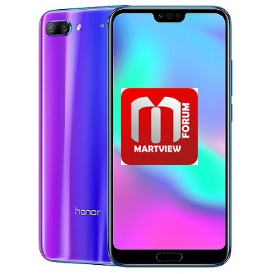 Honor-10-COL-L29-1-1.jpg