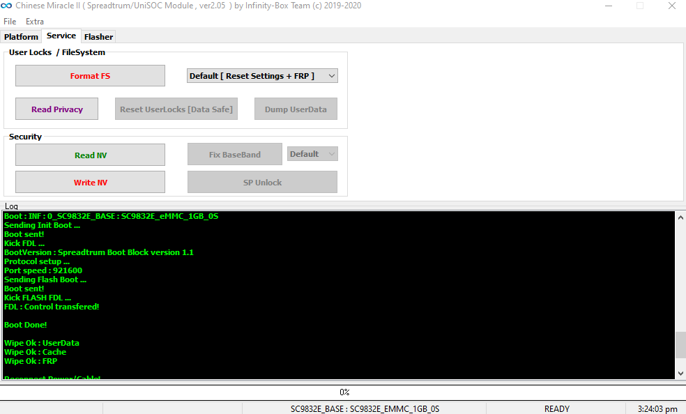qmobile-roket-lite-frp-reset-done.png