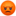 1f621.png