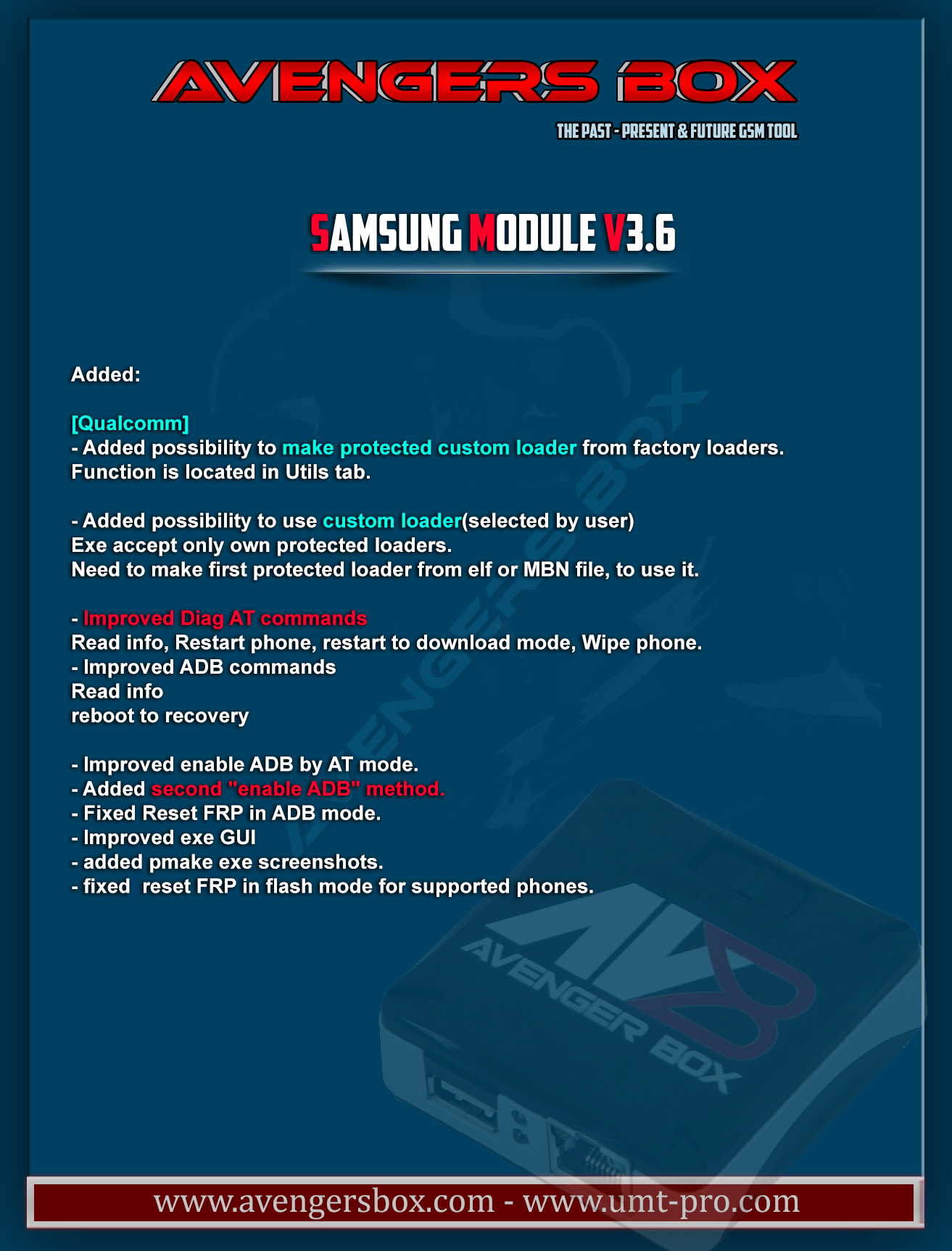 WoOKcAX.png