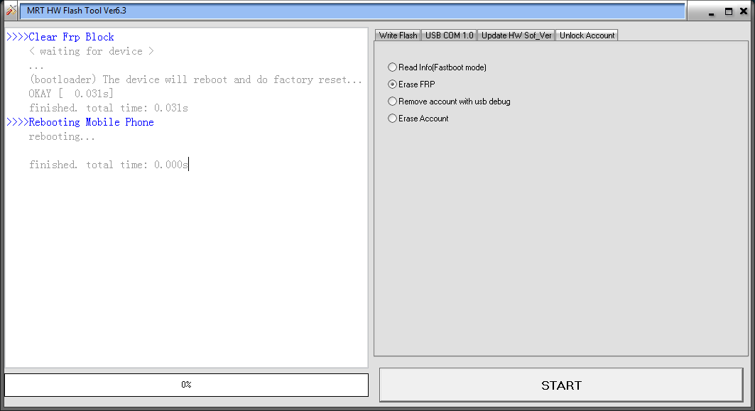 screenshot-188.png