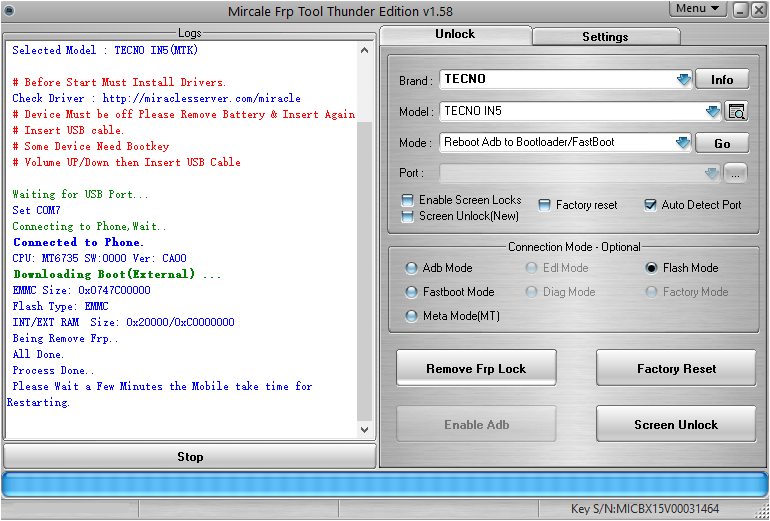 Tecno-IN5-FRP-Lock-Remove-Done-By-Miracle-FRP-Tool.png