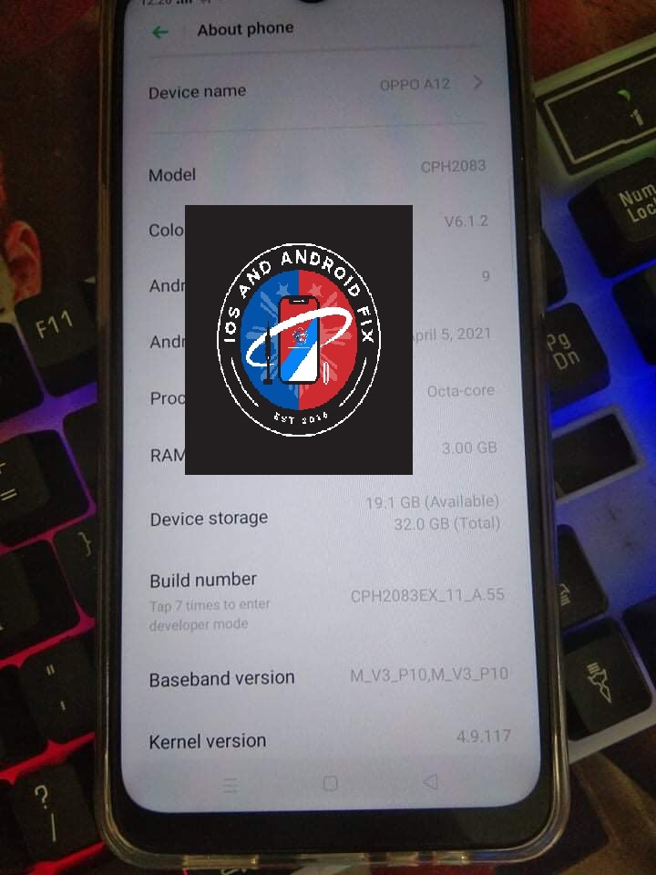 LZksmz5.jpg