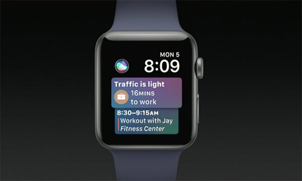 siri-watch-face.jpg