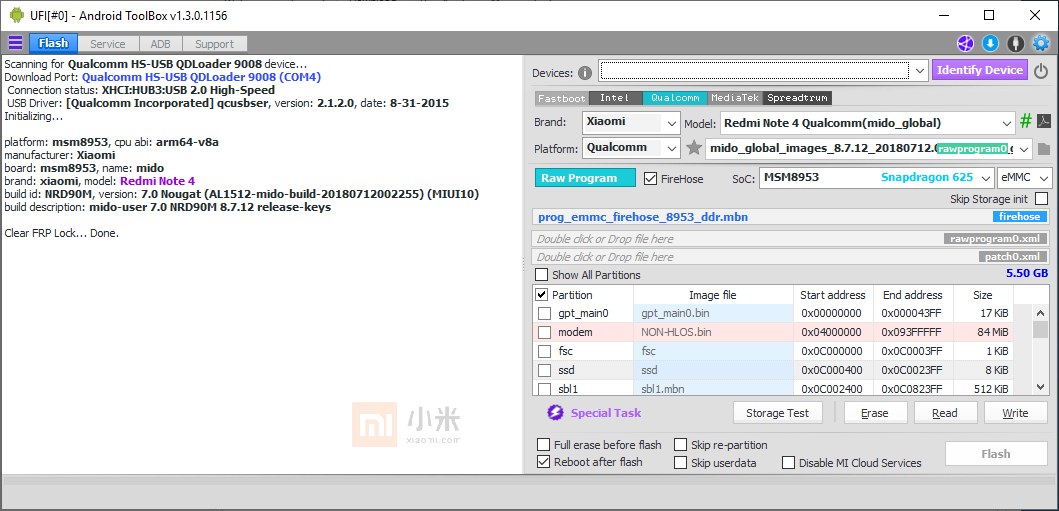 REDMI-NOTE4-FRP-REMOVED-SUCCESS-BY-UFI.png
