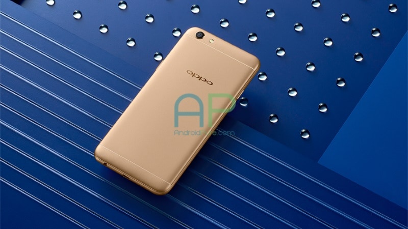 oppo_f3_story2_1493725585116.jpg