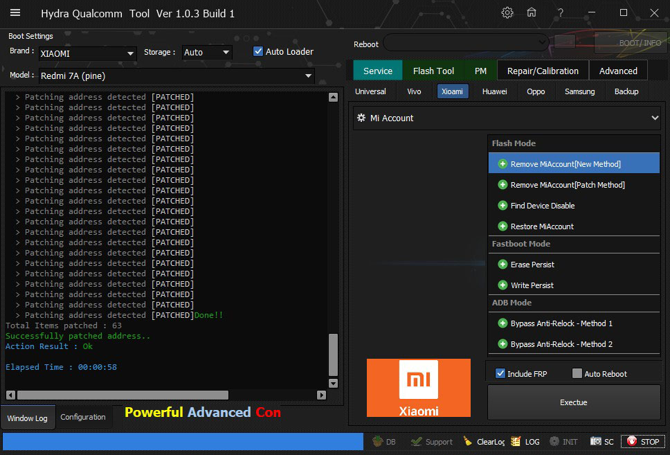 Xiaomi-Redmi-7-A-Pine-Mi-Account-successfully-patched-by-Hydra-Tool.jpg