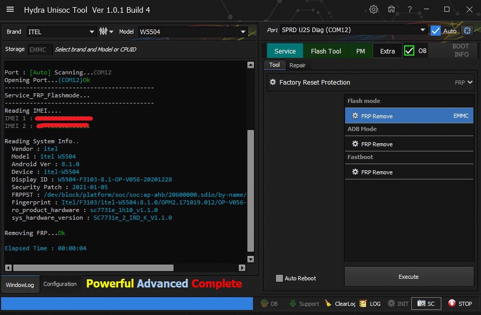 ITEL-W5504-FRP-successfully-removed-by-Hydra-Tool-edited.jpg