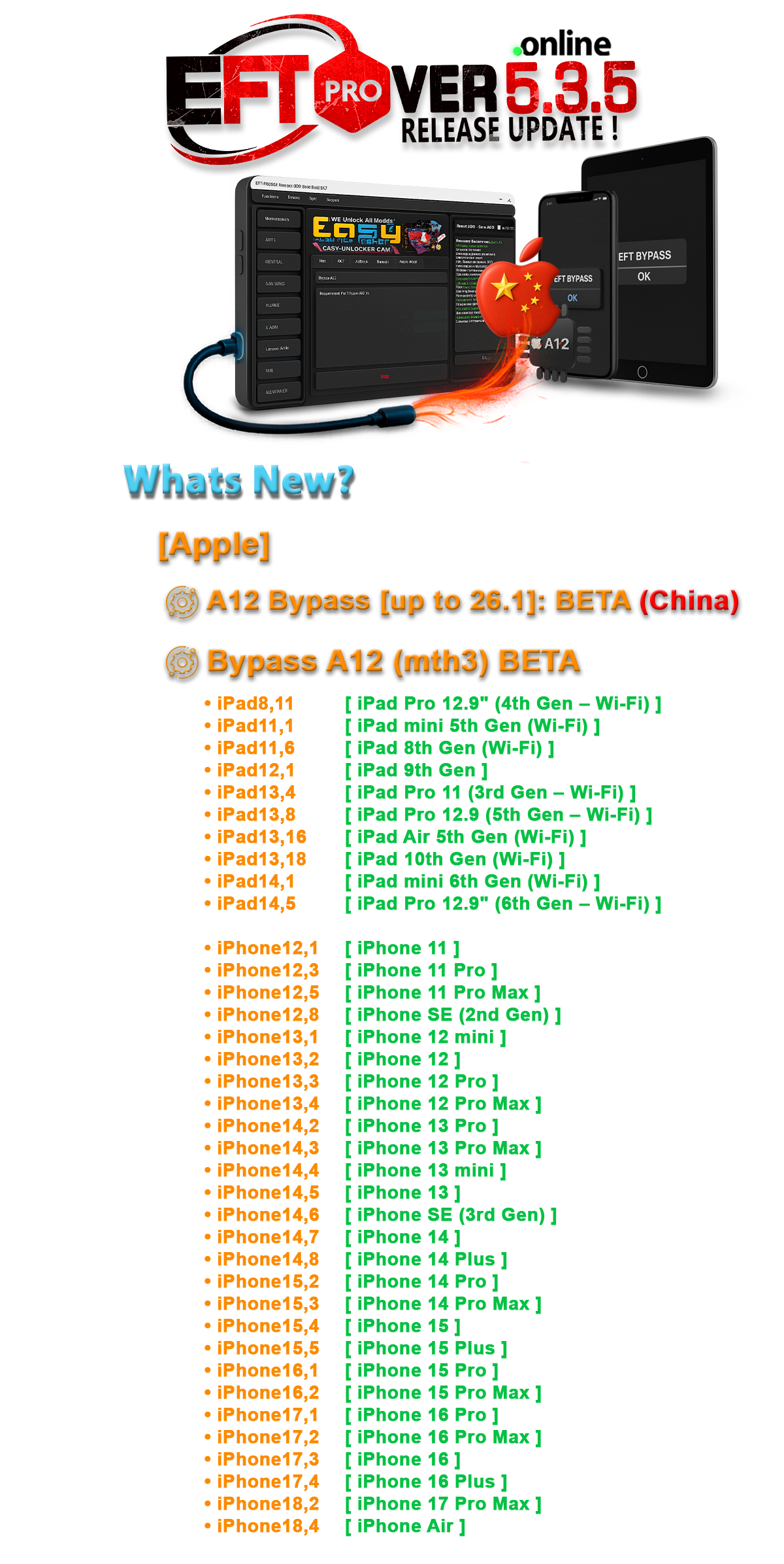 72025b76-997d-47fa-b207-dd806cd5aa58.png
