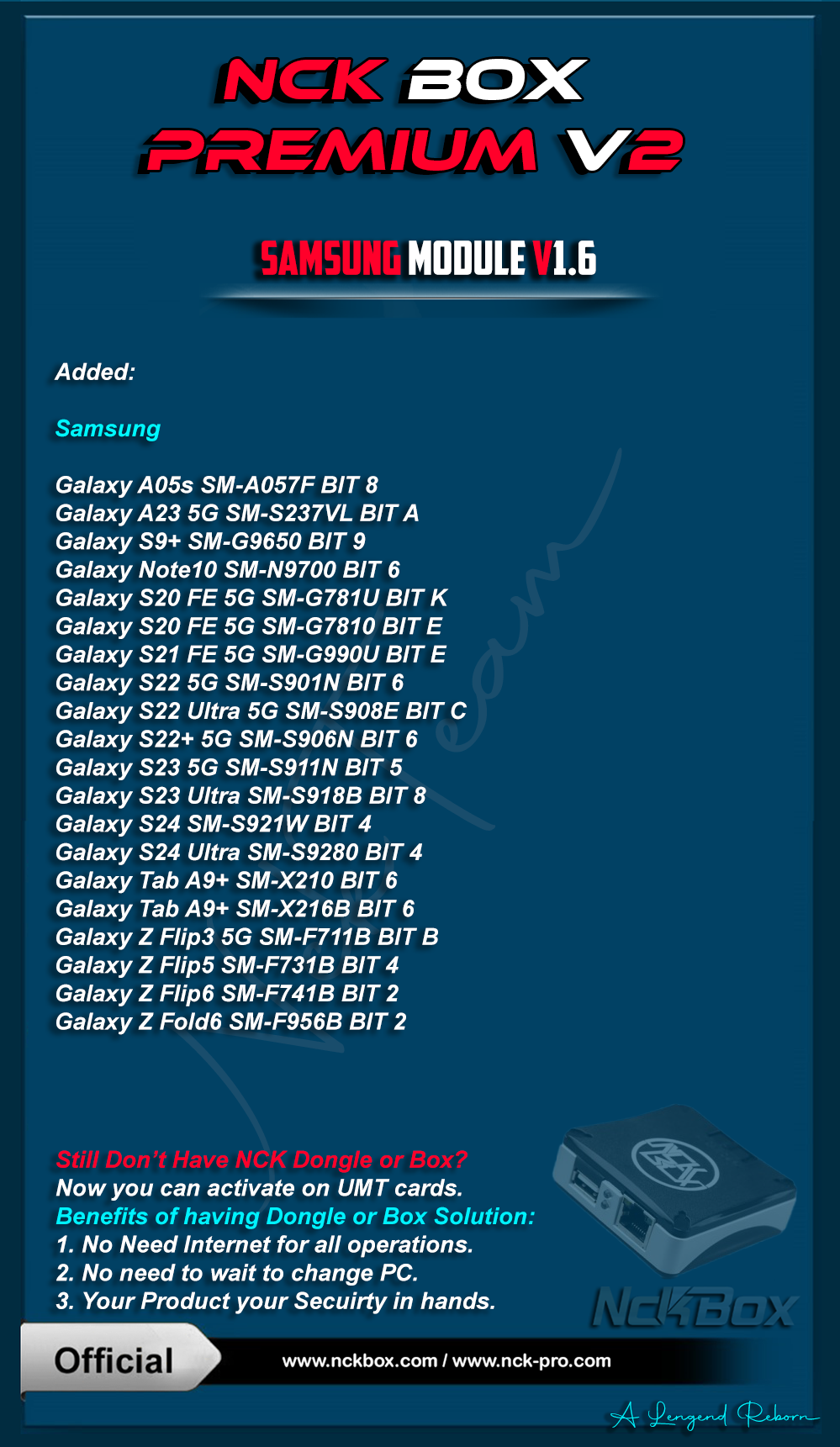 YoxHNhs.png