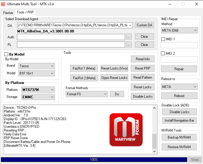 frp-removed-by-umt-custom-da-no-boot-key-Copy.png