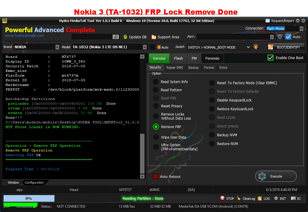 screenshot-27-noki-3-hudra-tool.jpg