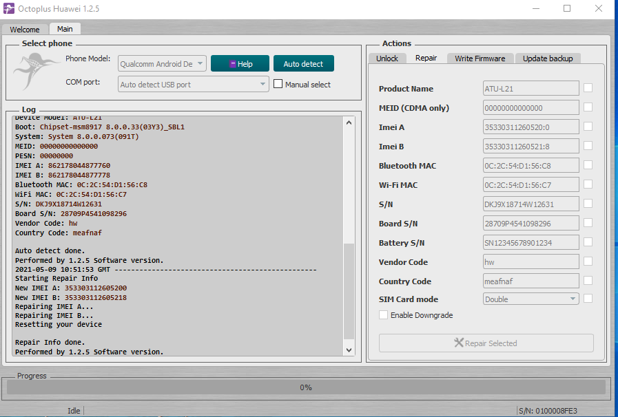 huawei-atu-l31-imei-repair-done-octoplus.png