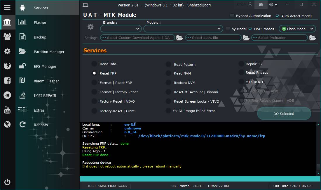 Motorola-Moto-E3-Power-XT1706-FRP-Reset-Done-BY-UAT-MTK.jpg